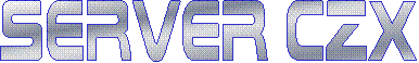 Server 8